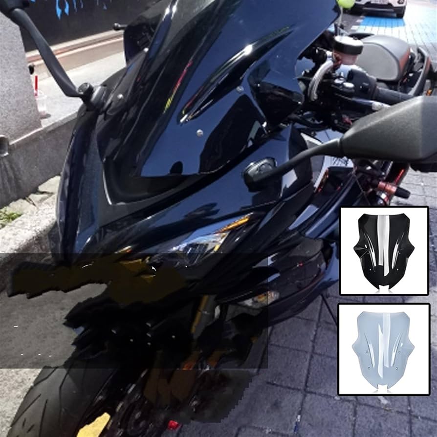 Ninja 1000 2017年式　フロントディスク Amazon | Arashi フロントブレーキディスクローター適合車種
